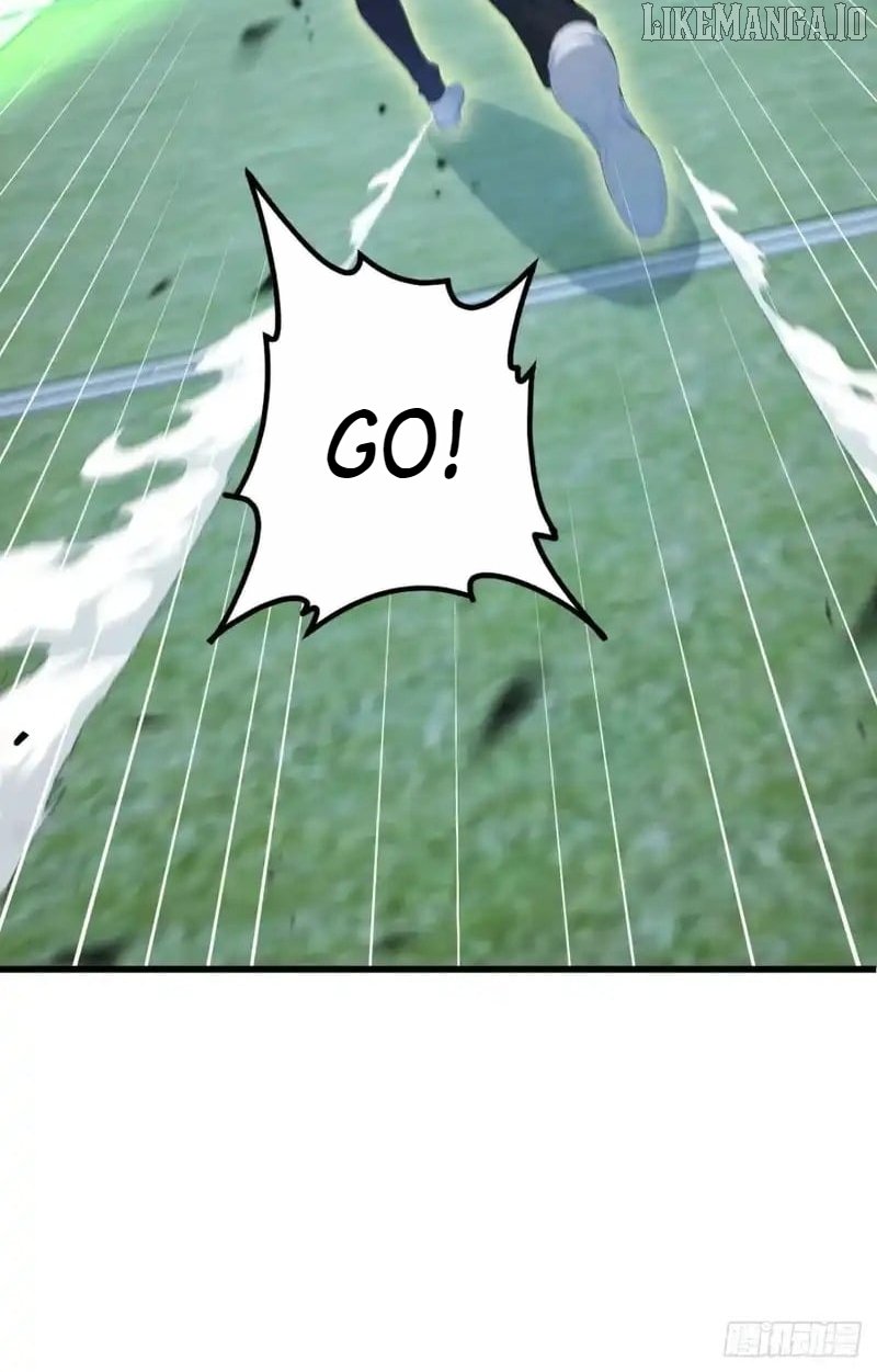 Primordial Ten Fiends: Others Tame Beasts, I Tame Beast Girls Chapter 76 - Page 46