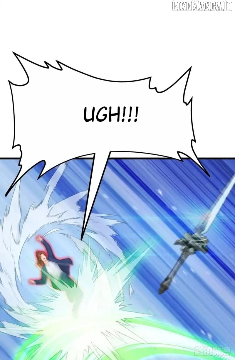 Primordial Ten Fiends: Others Tame Beasts, I Tame Beast Girls Chapter 76 - Page 47