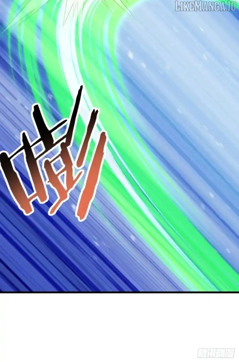 Primordial Ten Fiends: Others Tame Beasts, I Tame Beast Girls Chapter 76 - Page 48