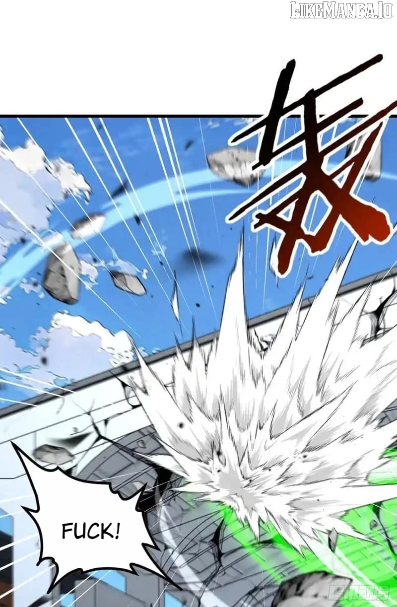 Primordial Ten Fiends: Others Tame Beasts, I Tame Beast Girls Chapter 76 - Page 49