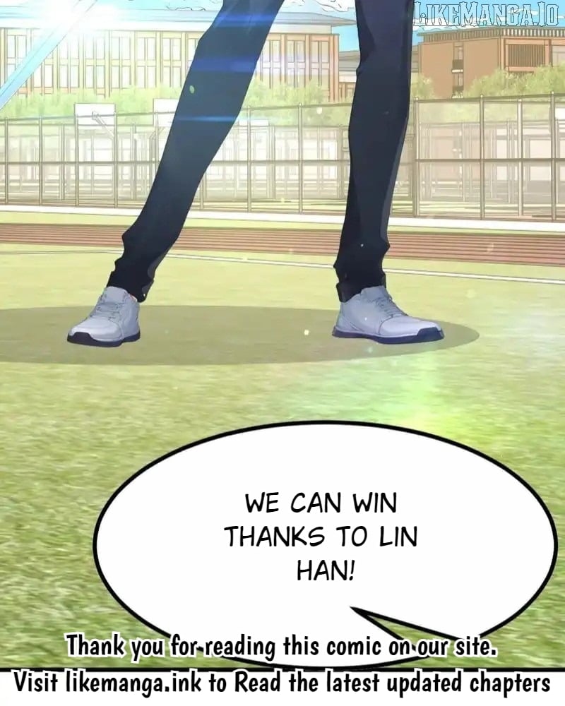 Primordial Ten Fiends: Others Tame Beasts, I Tame Beast Girls Chapter 76 - Page 58