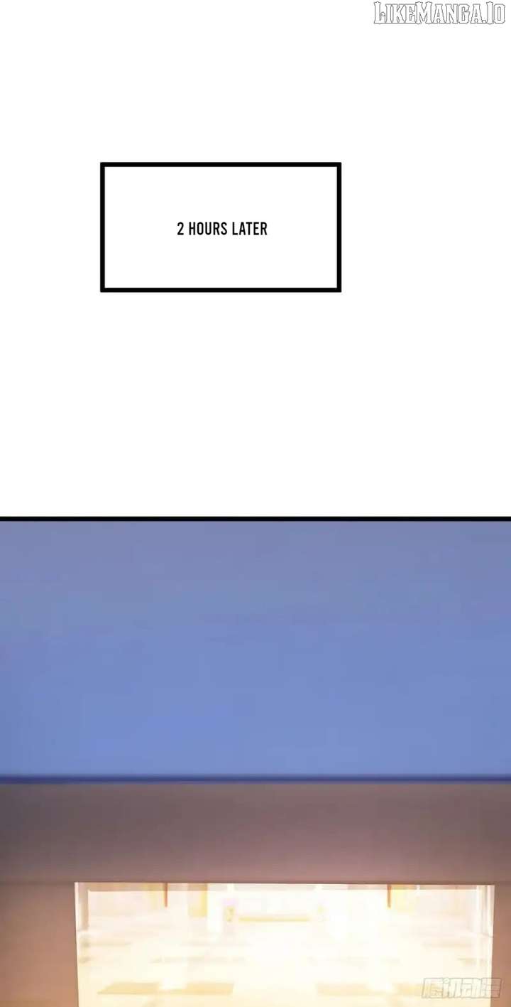 Primordial Ten Fiends: Others Tame Beasts, I Tame Beast Girls Chapter 77 - Page 17