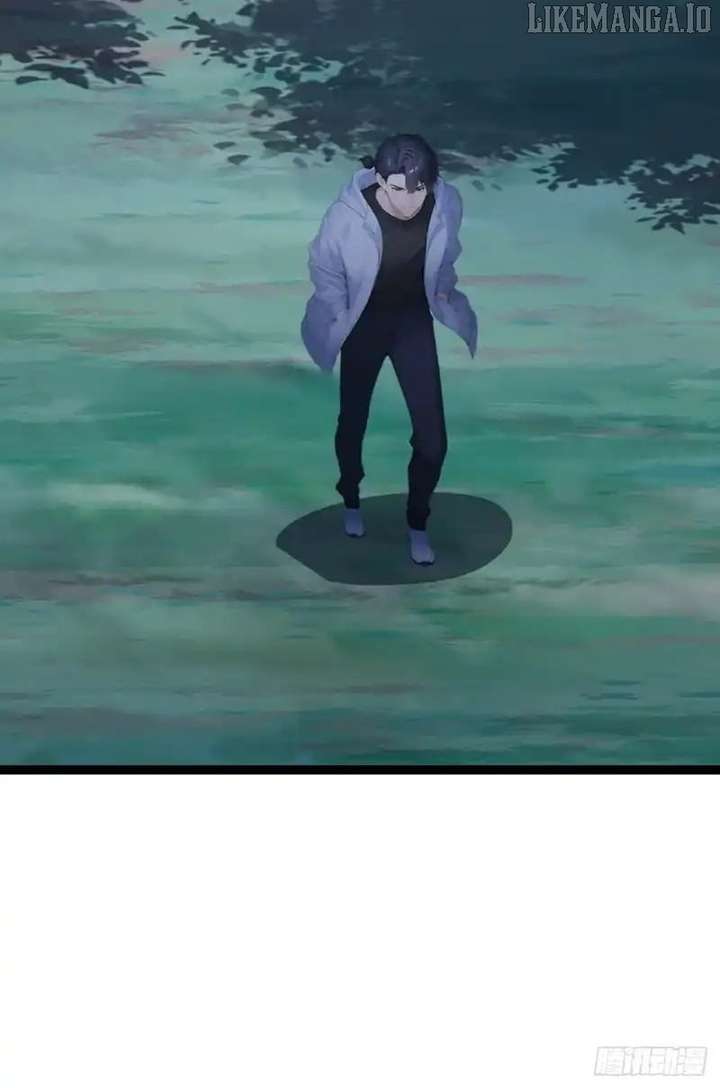 Primordial Ten Fiends: Others Tame Beasts, I Tame Beast Girls Chapter 77 - Page 22