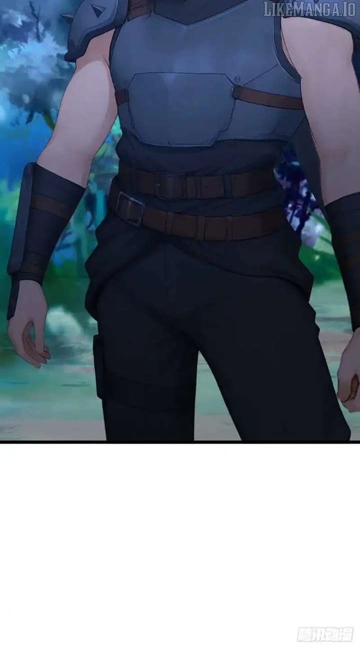 Primordial Ten Fiends: Others Tame Beasts, I Tame Beast Girls Chapter 77 - Page 26