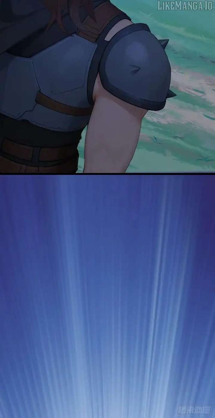 Primordial Ten Fiends: Others Tame Beasts, I Tame Beast Girls Chapter 77 - Page 28