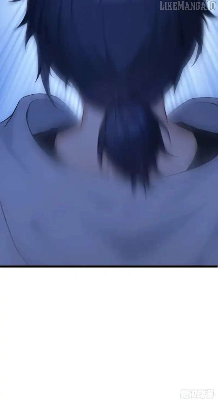 Primordial Ten Fiends: Others Tame Beasts, I Tame Beast Girls Chapter 77 - Page 30