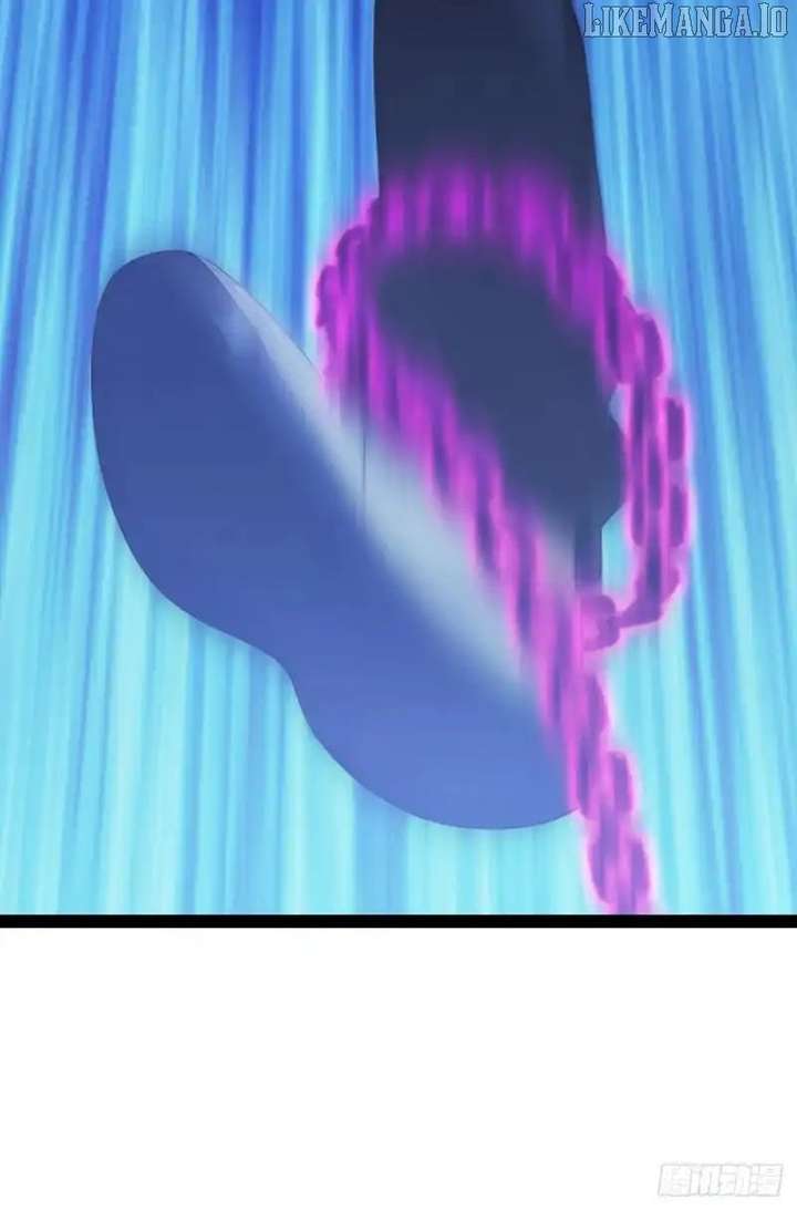 Primordial Ten Fiends: Others Tame Beasts, I Tame Beast Girls Chapter 77 - Page 46