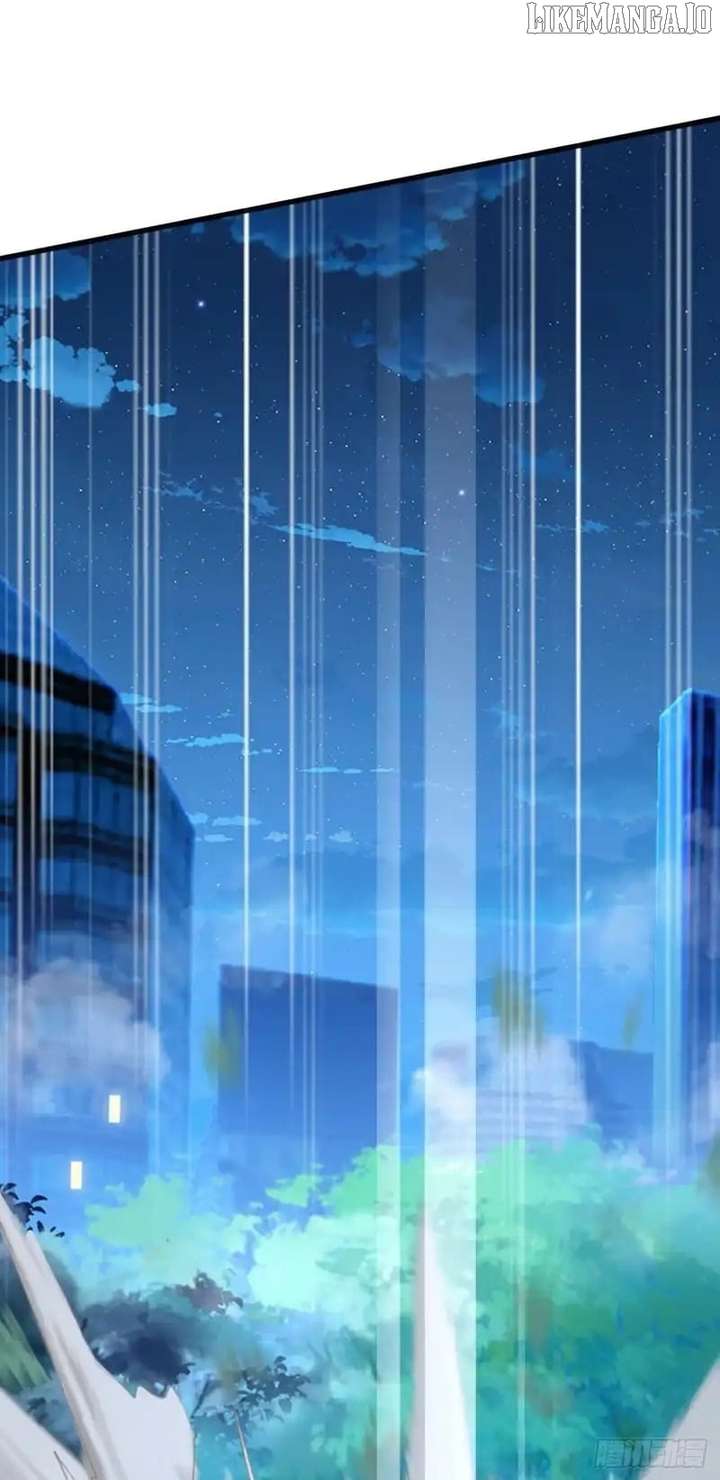 Primordial Ten Fiends: Others Tame Beasts, I Tame Beast Girls Chapter 77 - Page 51