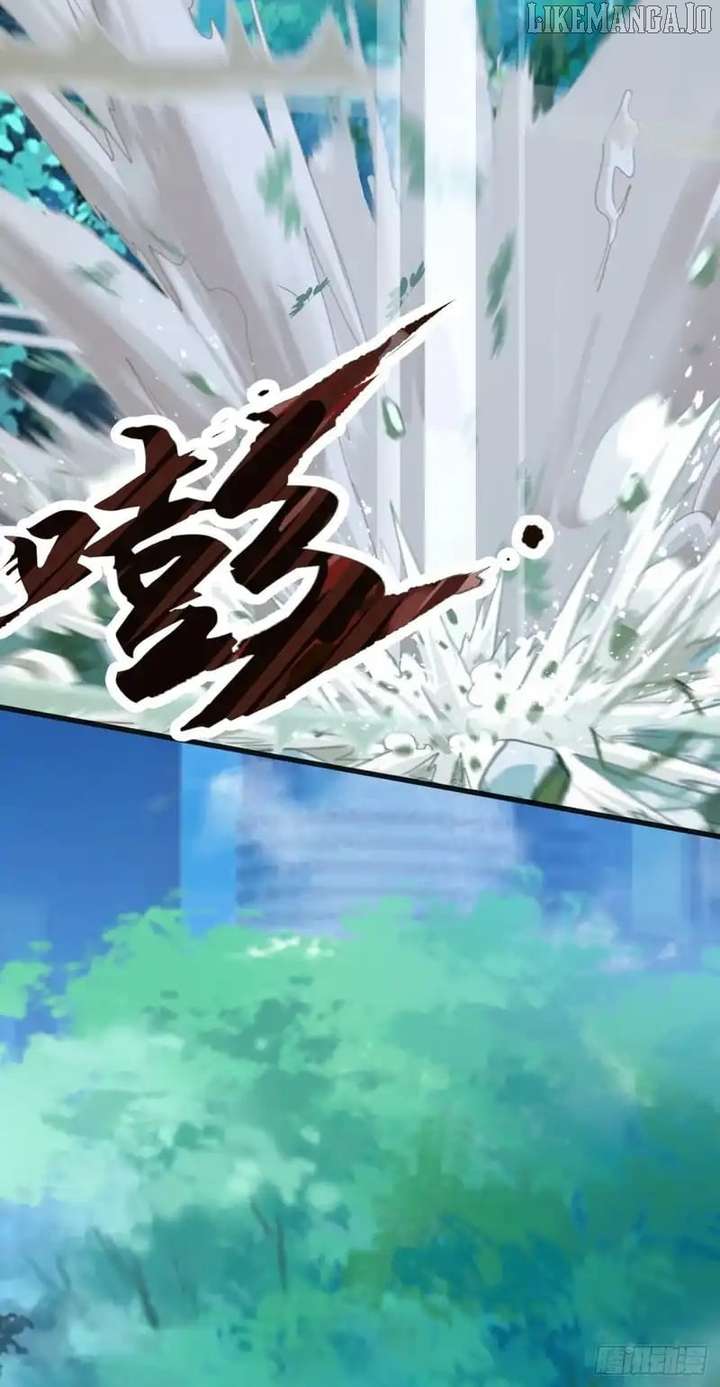 Primordial Ten Fiends: Others Tame Beasts, I Tame Beast Girls Chapter 77 - Page 52