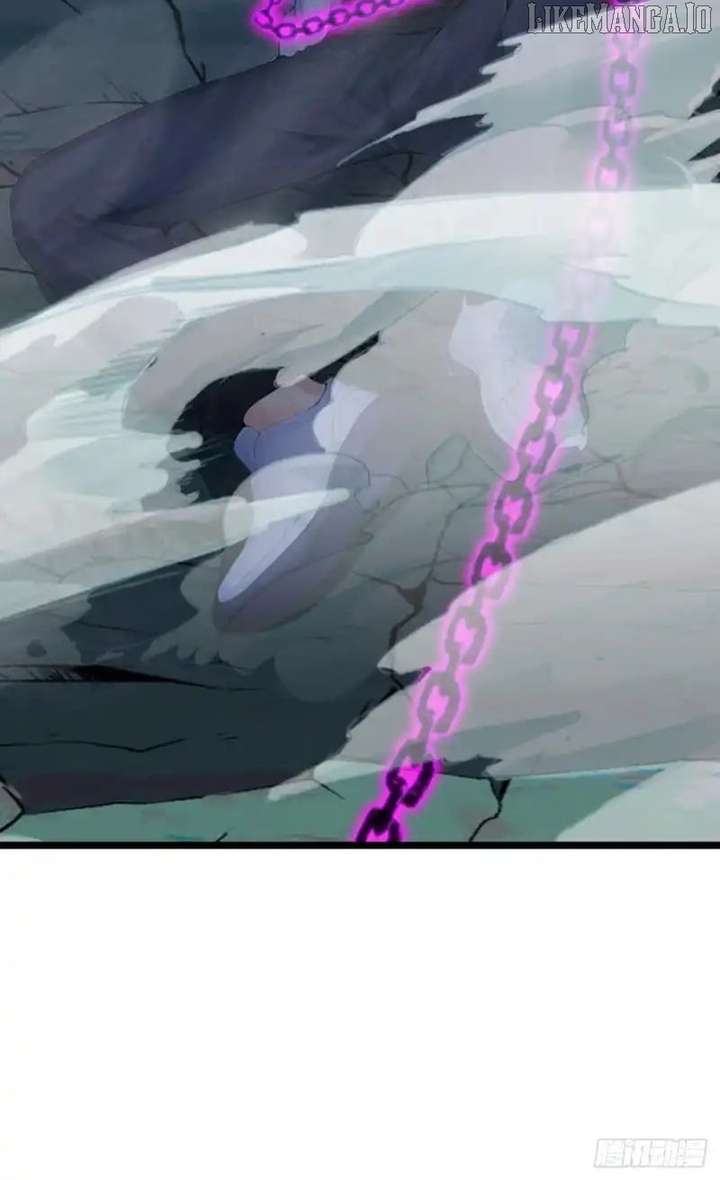 Primordial Ten Fiends: Others Tame Beasts, I Tame Beast Girls Chapter 77 - Page 54