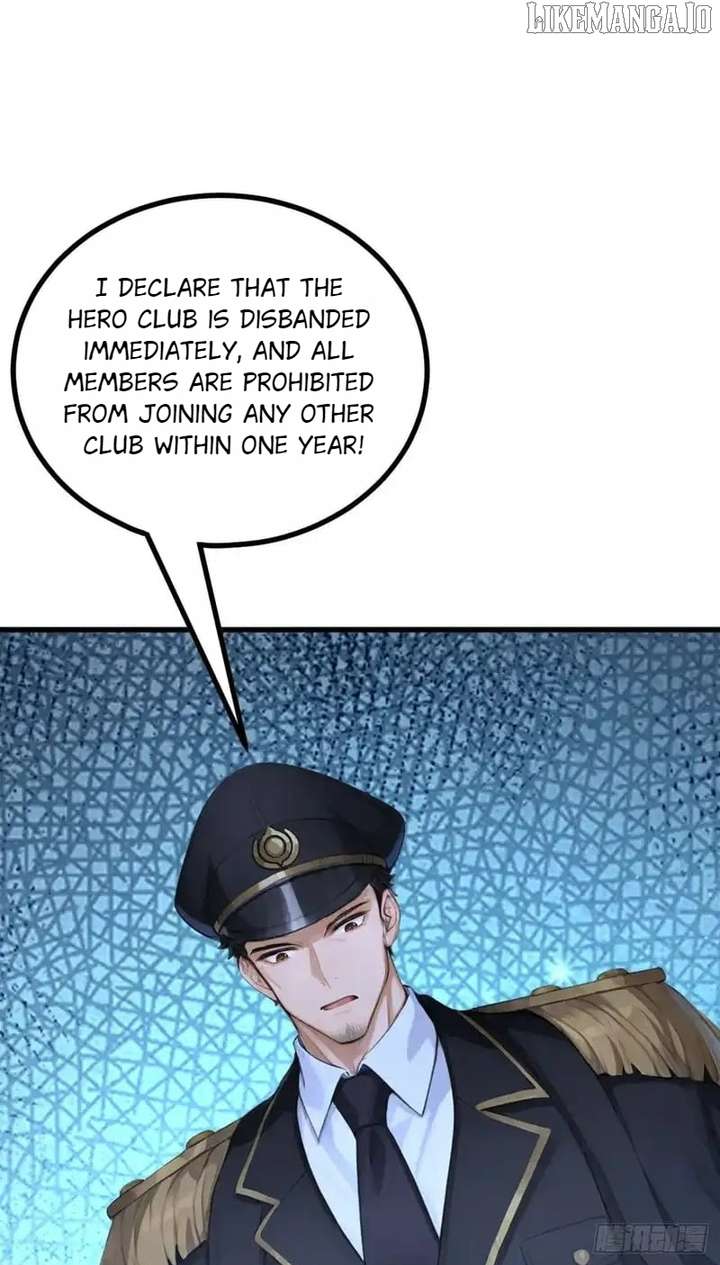 Primordial Ten Fiends: Others Tame Beasts, I Tame Beast Girls Chapter 77 - Page 8