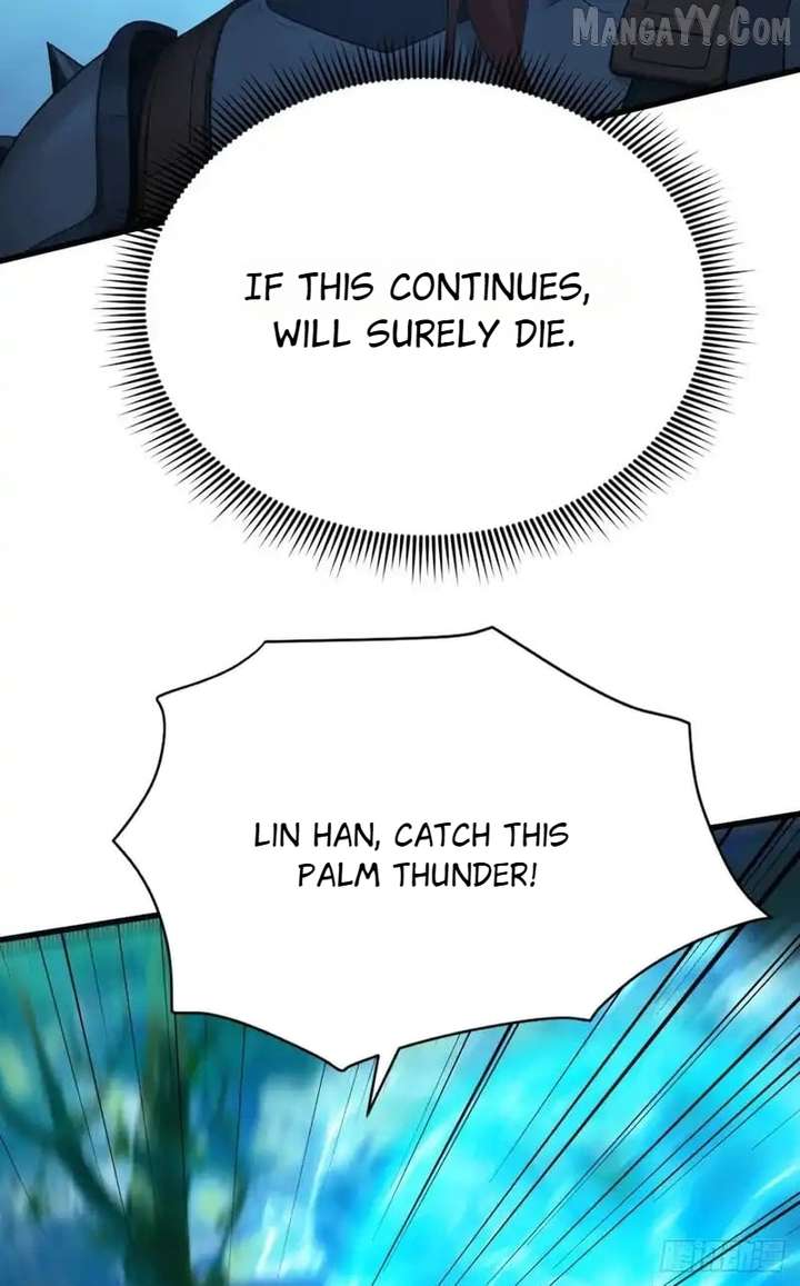 Primordial Ten Fiends: Others Tame Beasts, I Tame Beast Girls Chapter 78 - Page 13