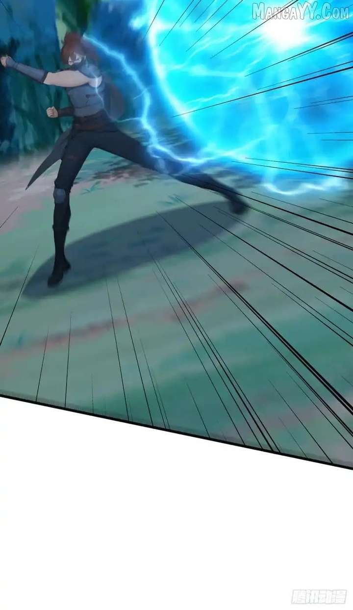 Primordial Ten Fiends: Others Tame Beasts, I Tame Beast Girls Chapter 78 - Page 14