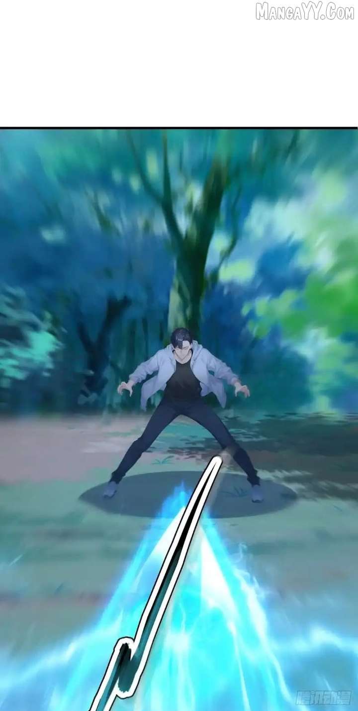 Primordial Ten Fiends: Others Tame Beasts, I Tame Beast Girls Chapter 78 - Page 15