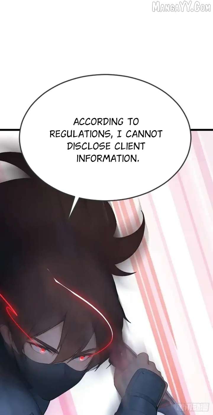 Primordial Ten Fiends: Others Tame Beasts, I Tame Beast Girls Chapter 78 - Page 3