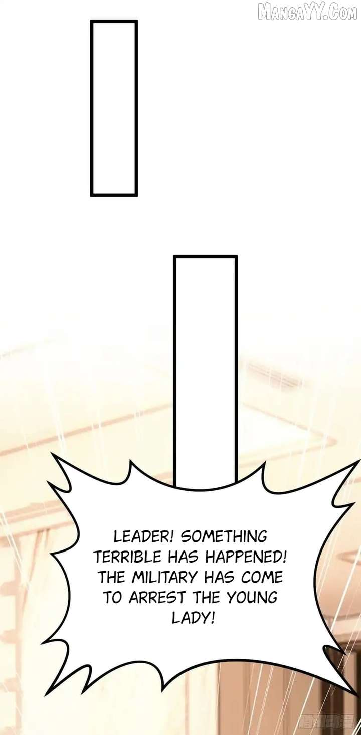 Primordial Ten Fiends: Others Tame Beasts, I Tame Beast Girls Chapter 78 - Page 29