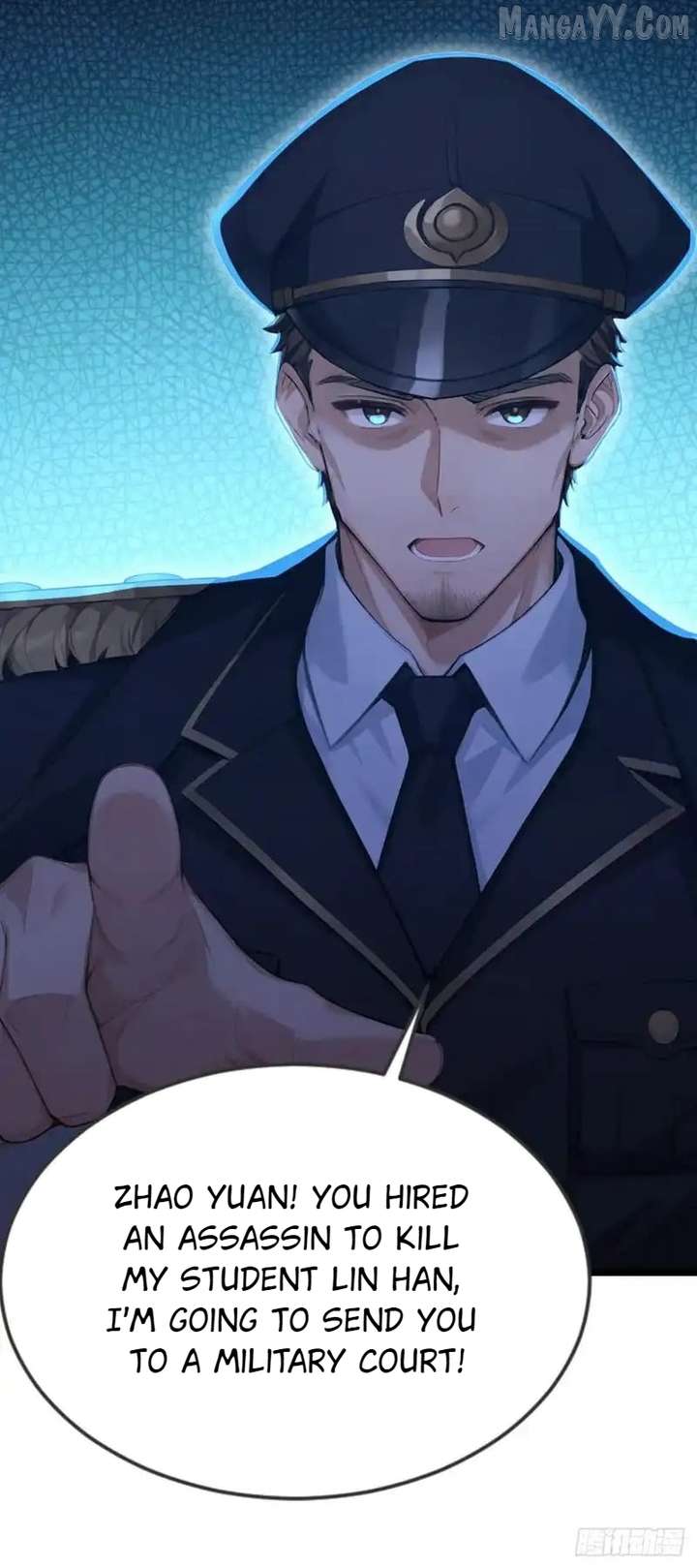 Primordial Ten Fiends: Others Tame Beasts, I Tame Beast Girls Chapter 78 - Page 33