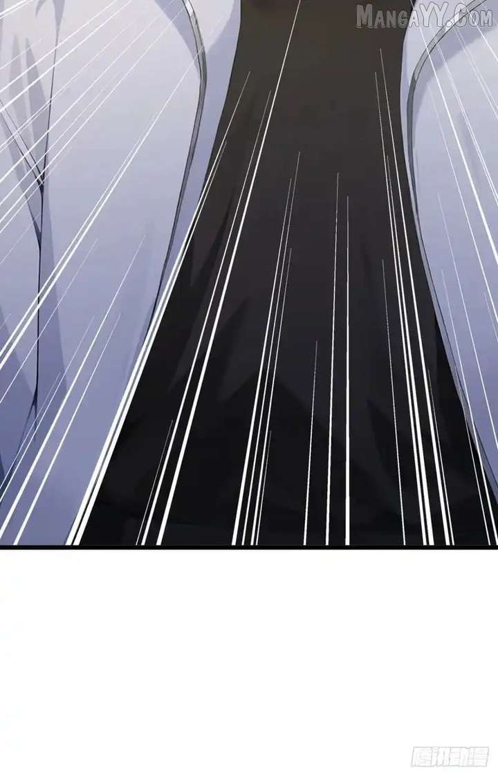 Primordial Ten Fiends: Others Tame Beasts, I Tame Beast Girls Chapter 78 - Page 37