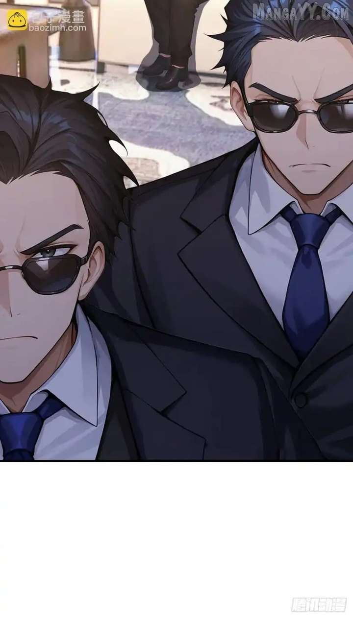 Primordial Ten Fiends: Others Tame Beasts, I Tame Beast Girls Chapter 78 - Page 40