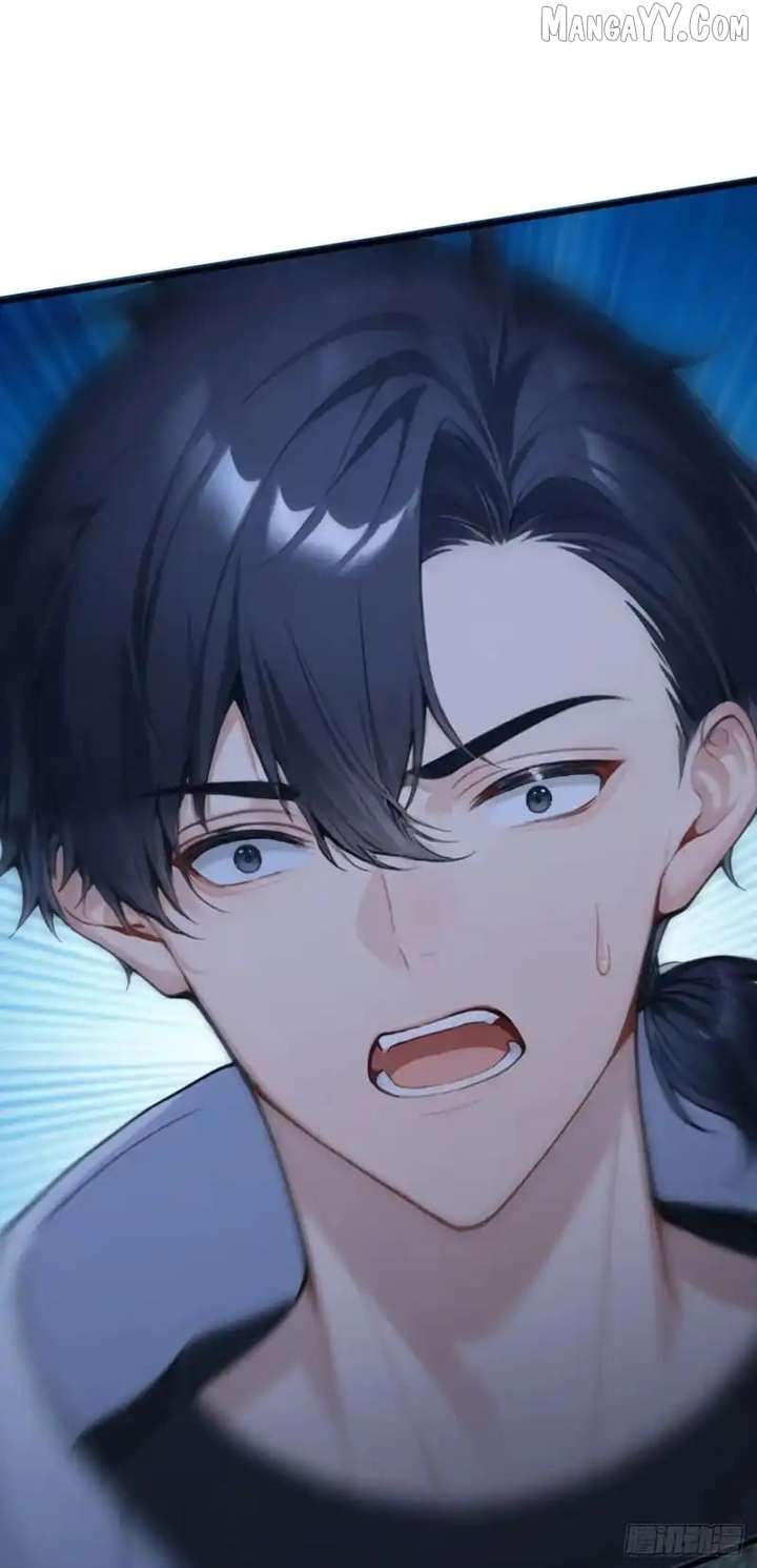 Primordial Ten Fiends: Others Tame Beasts, I Tame Beast Girls Chapter 78 - Page 5