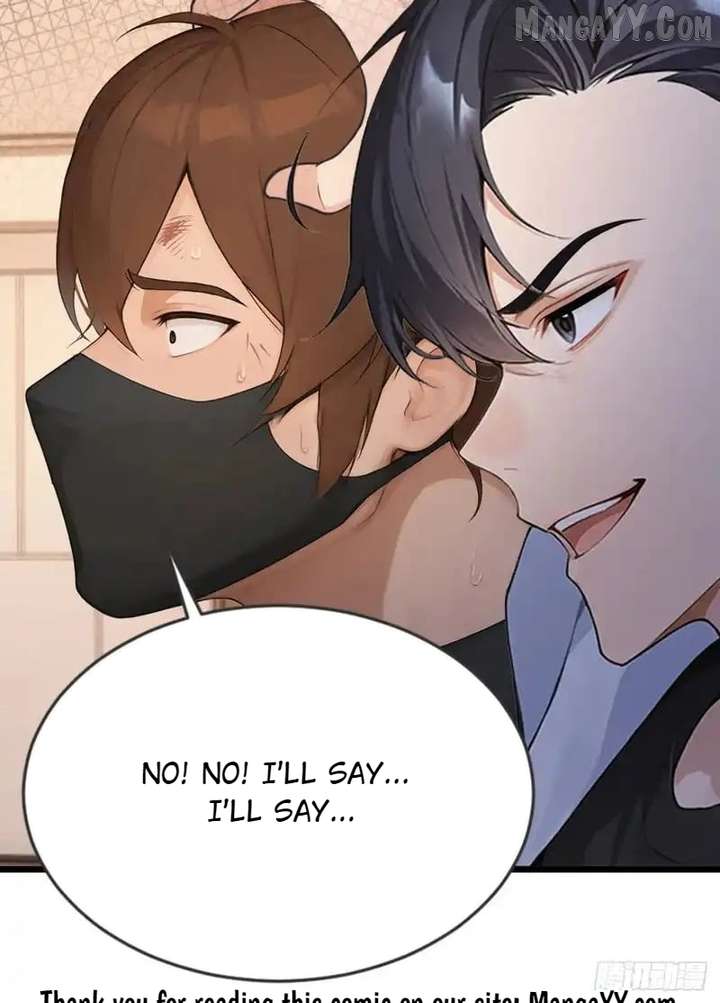 Primordial Ten Fiends: Others Tame Beasts, I Tame Beast Girls Chapter 78 - Page 48