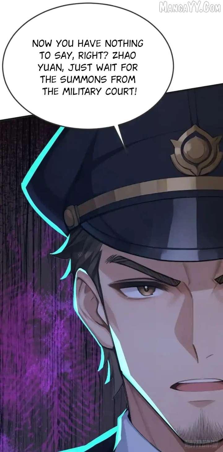 Primordial Ten Fiends: Others Tame Beasts, I Tame Beast Girls Chapter 78 - Page 51