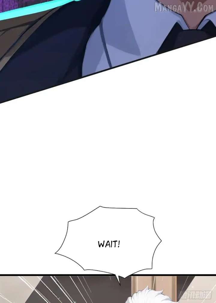 Primordial Ten Fiends: Others Tame Beasts, I Tame Beast Girls Chapter 78 - Page 52