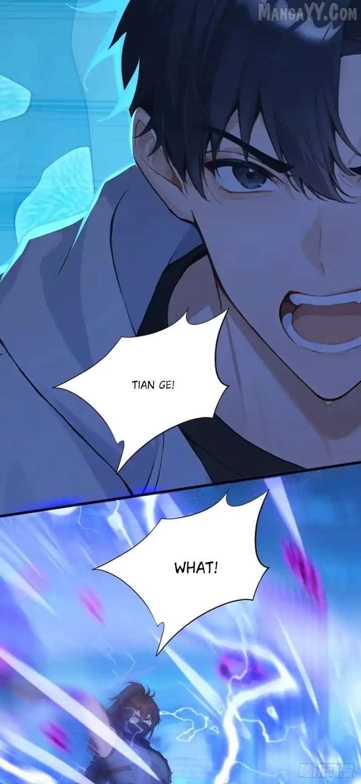 Primordial Ten Fiends: Others Tame Beasts, I Tame Beast Girls Chapter 78 - Page 7