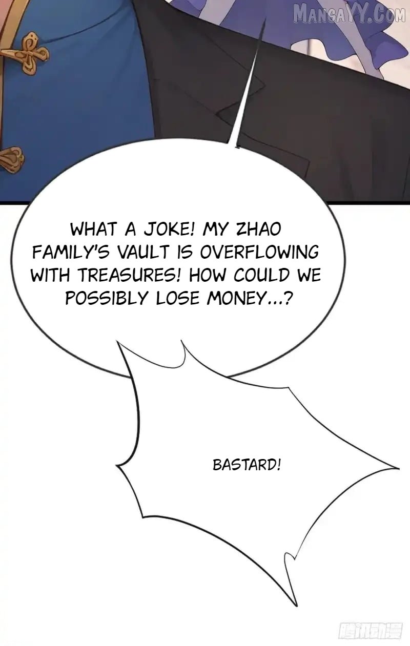 Primordial Ten Fiends: Others Tame Beasts, I Tame Beast Girls Chapter 79 - Page 13