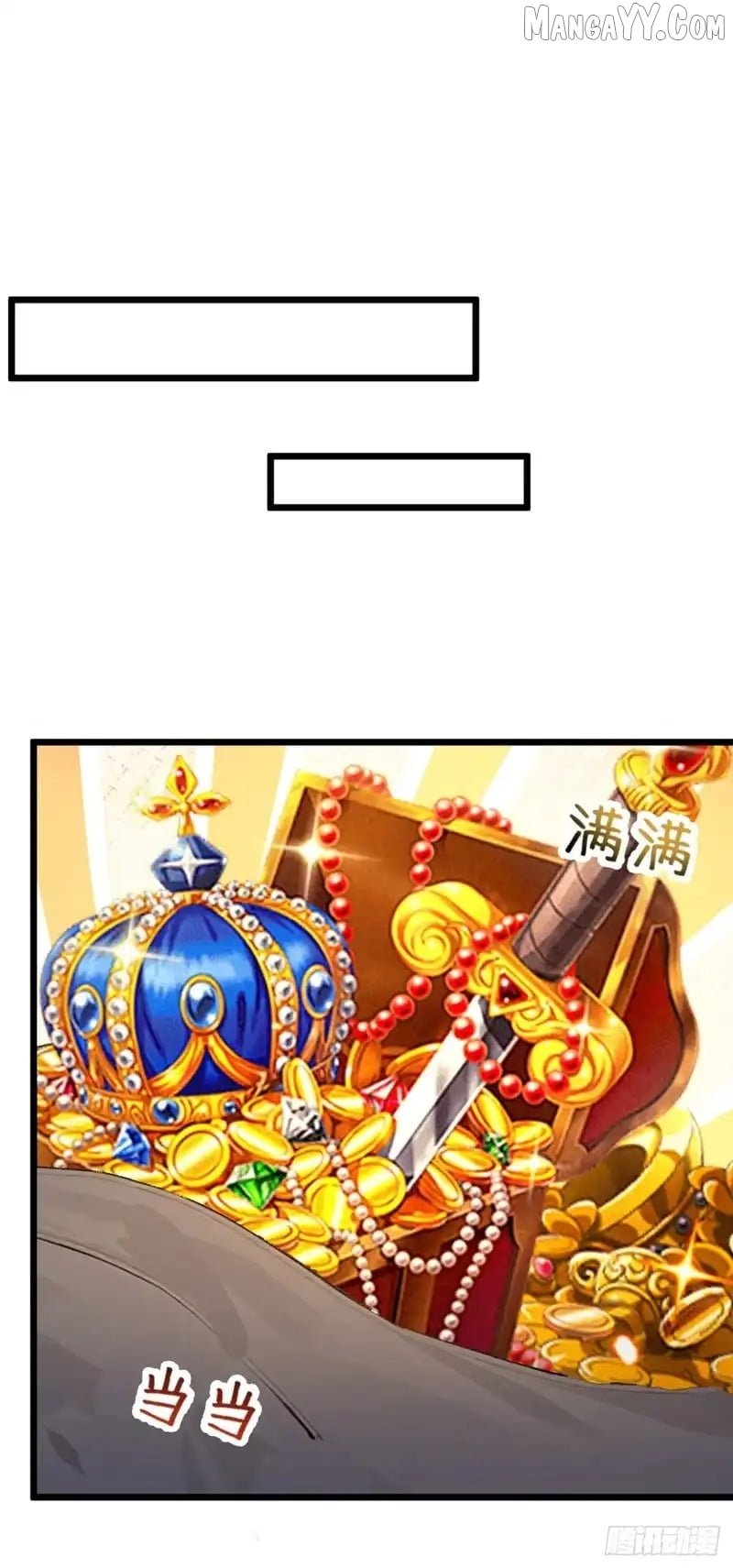 Primordial Ten Fiends: Others Tame Beasts, I Tame Beast Girls Chapter 79 - Page 18