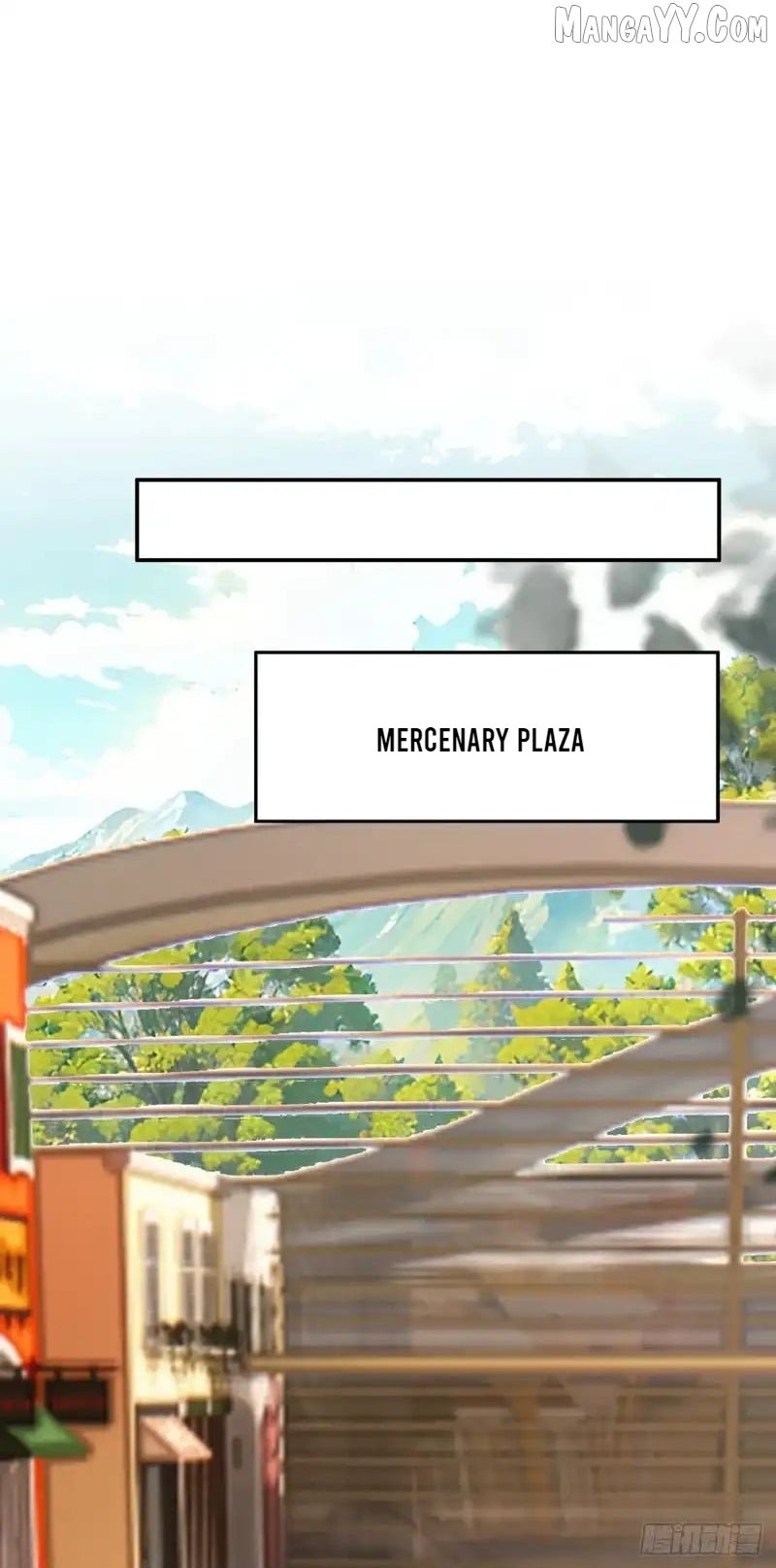 Primordial Ten Fiends: Others Tame Beasts, I Tame Beast Girls Chapter 79 - Page 24