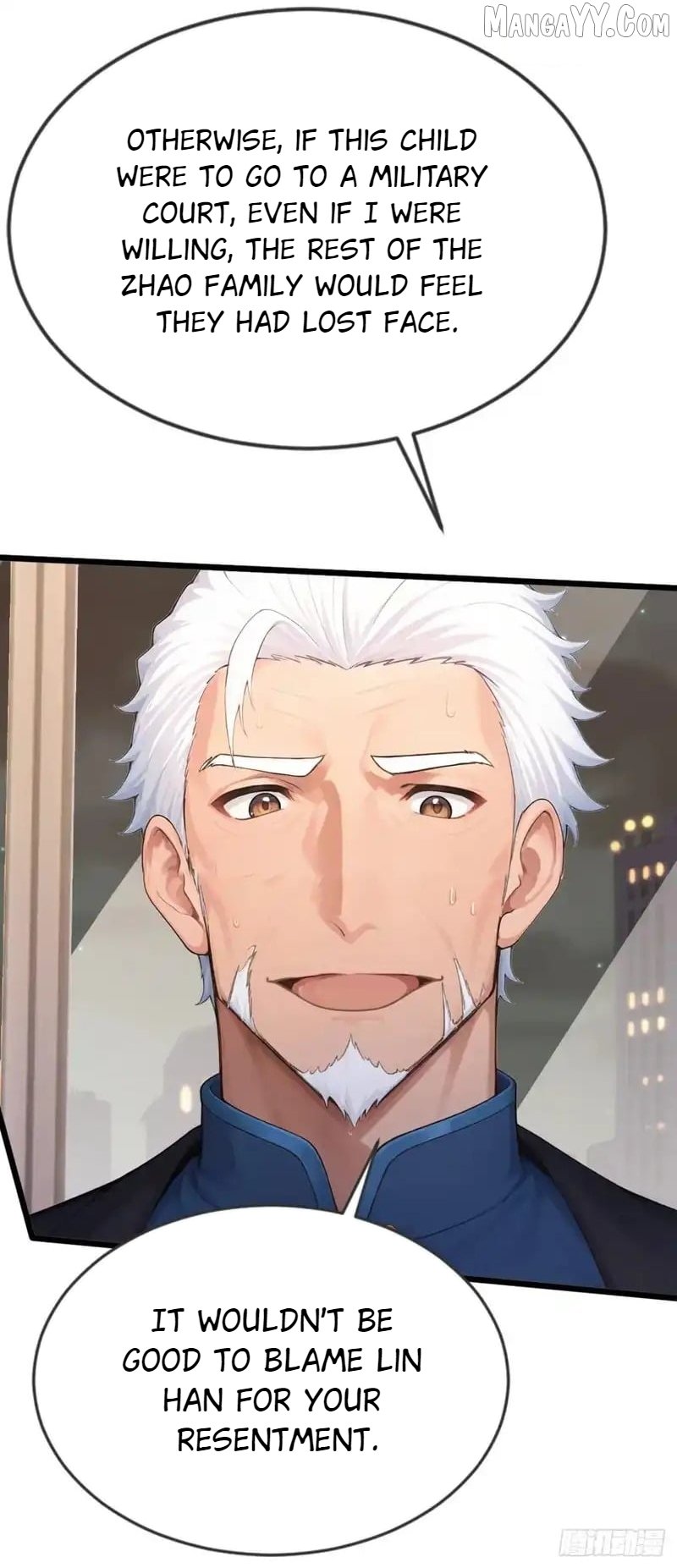 Primordial Ten Fiends: Others Tame Beasts, I Tame Beast Girls Chapter 79 - Page 4