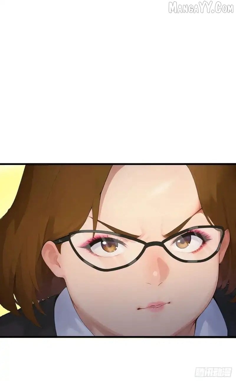 Primordial Ten Fiends: Others Tame Beasts, I Tame Beast Girls Chapter 79 - Page 33