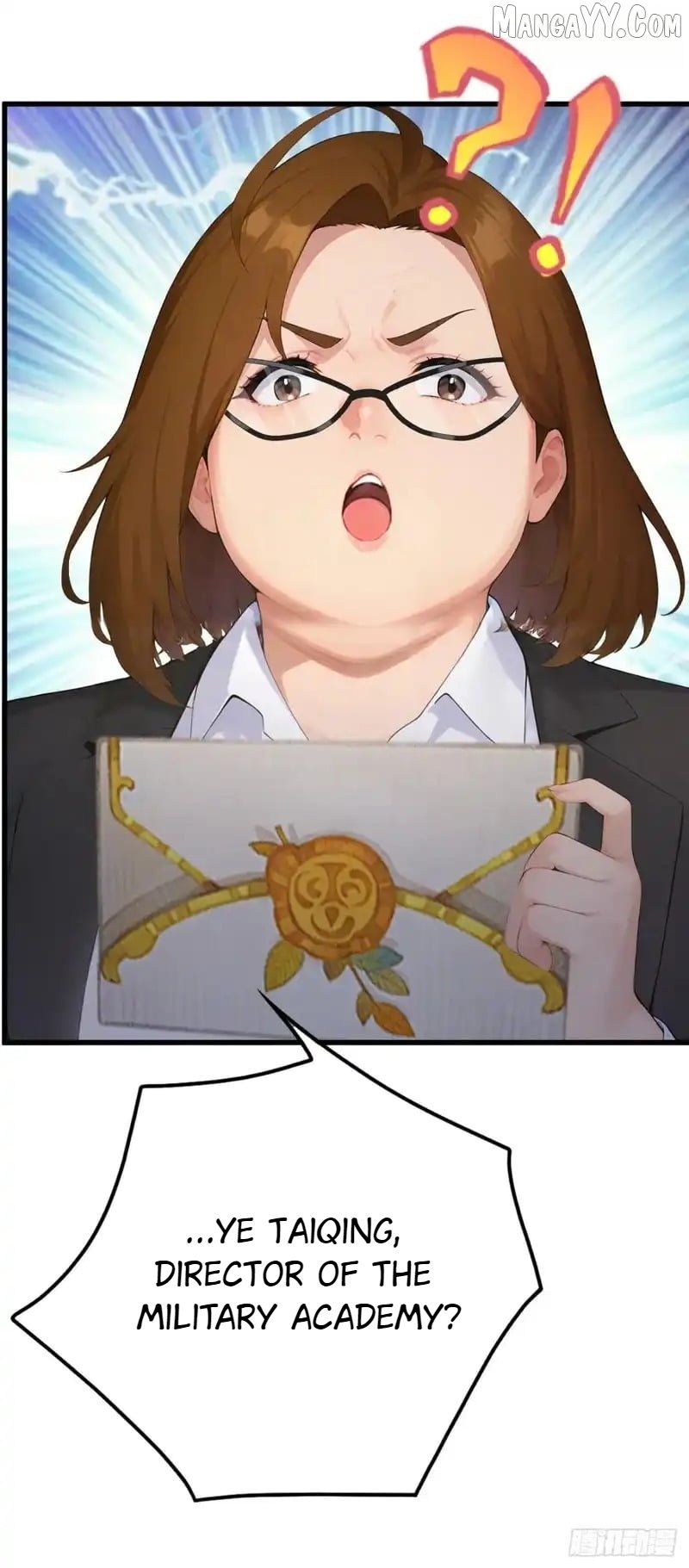 Primordial Ten Fiends: Others Tame Beasts, I Tame Beast Girls Chapter 79 - Page 37