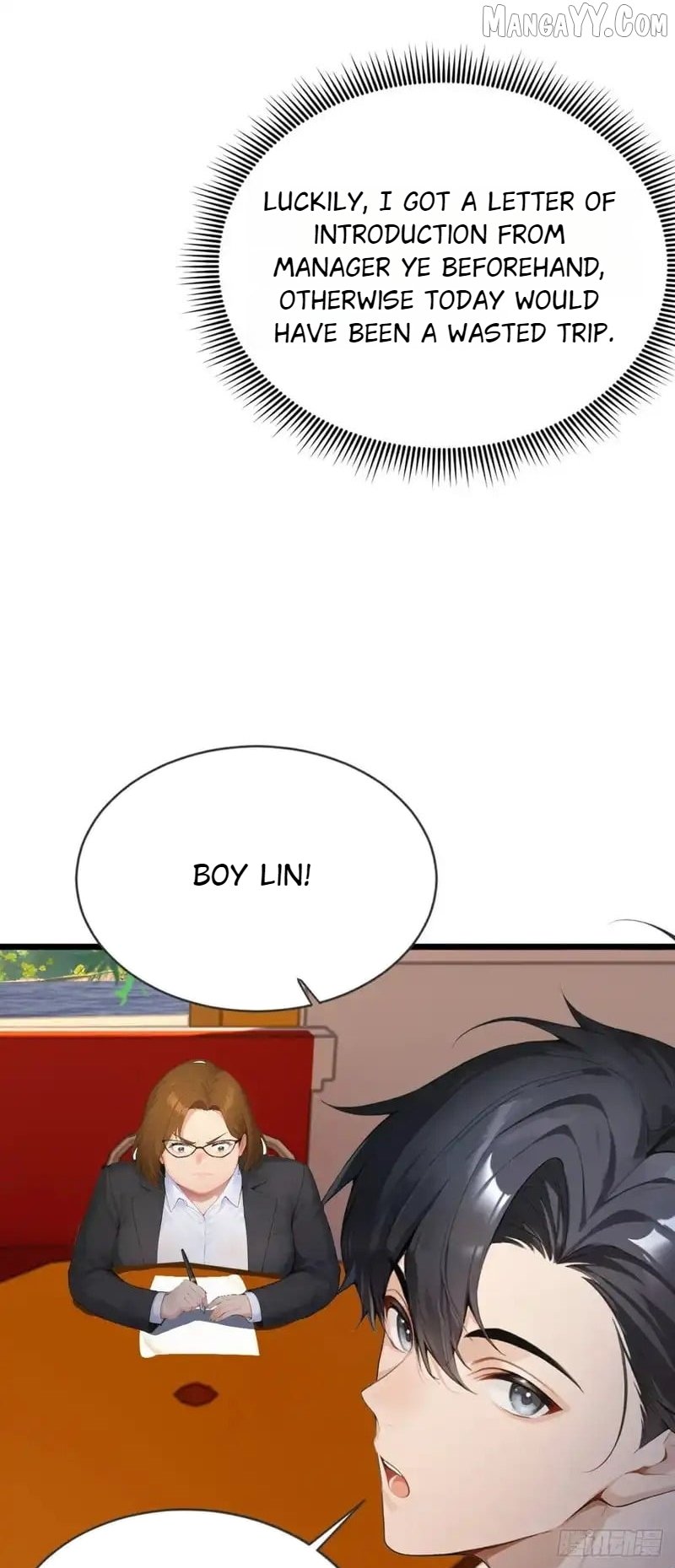 Primordial Ten Fiends: Others Tame Beasts, I Tame Beast Girls Chapter 79 - Page 39