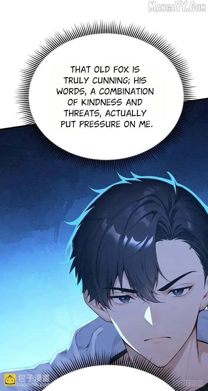 Primordial Ten Fiends: Others Tame Beasts, I Tame Beast Girls Chapter 79 - Page 5