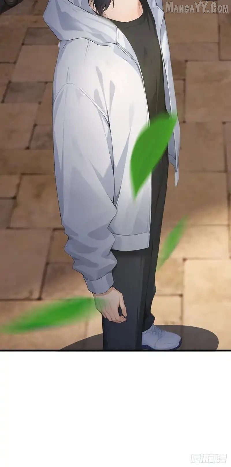 Primordial Ten Fiends: Others Tame Beasts, I Tame Beast Girls Chapter 79 - Page 41