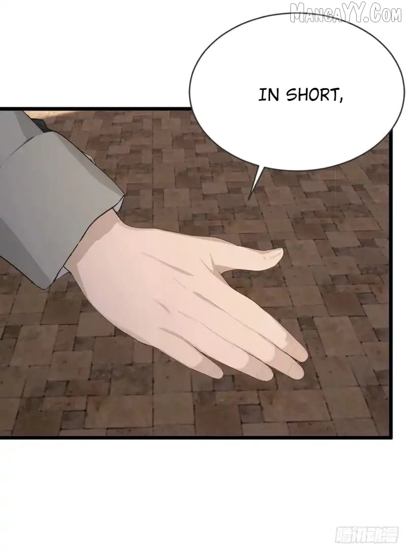 Primordial Ten Fiends: Others Tame Beasts, I Tame Beast Girls Chapter 79 - Page 43