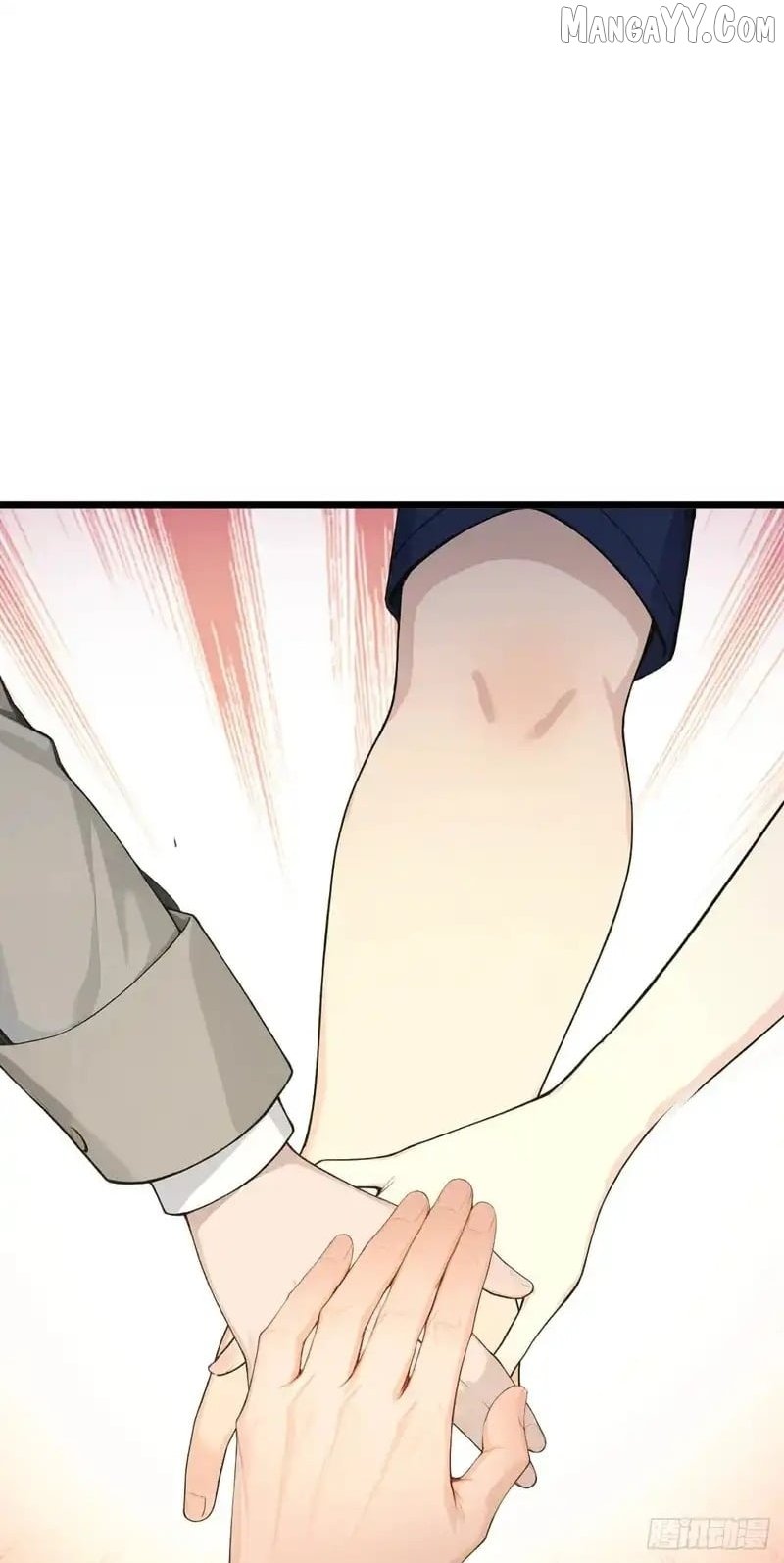 Primordial Ten Fiends: Others Tame Beasts, I Tame Beast Girls Chapter 79 - Page 46