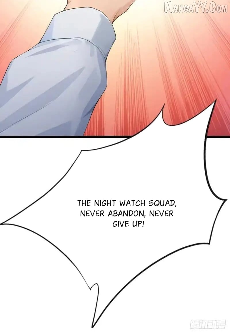 Primordial Ten Fiends: Others Tame Beasts, I Tame Beast Girls Chapter 79 - Page 47