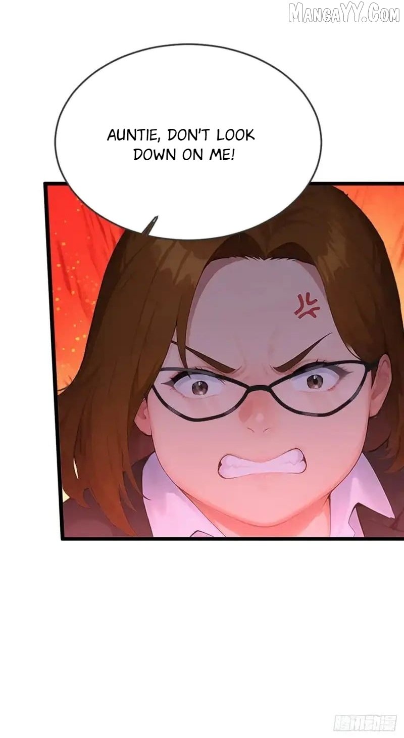 Primordial Ten Fiends: Others Tame Beasts, I Tame Beast Girls Chapter 79 - Page 51