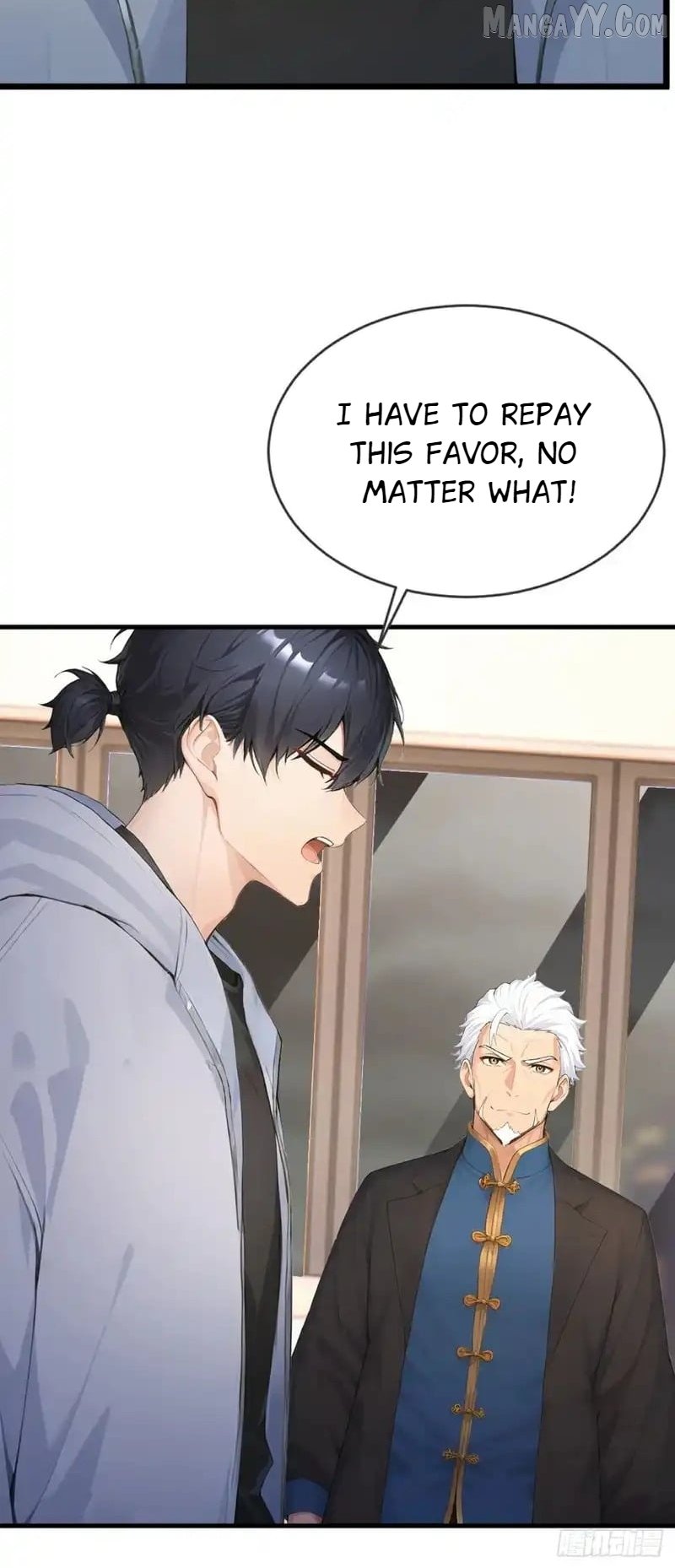 Primordial Ten Fiends: Others Tame Beasts, I Tame Beast Girls Chapter 79 - Page 9