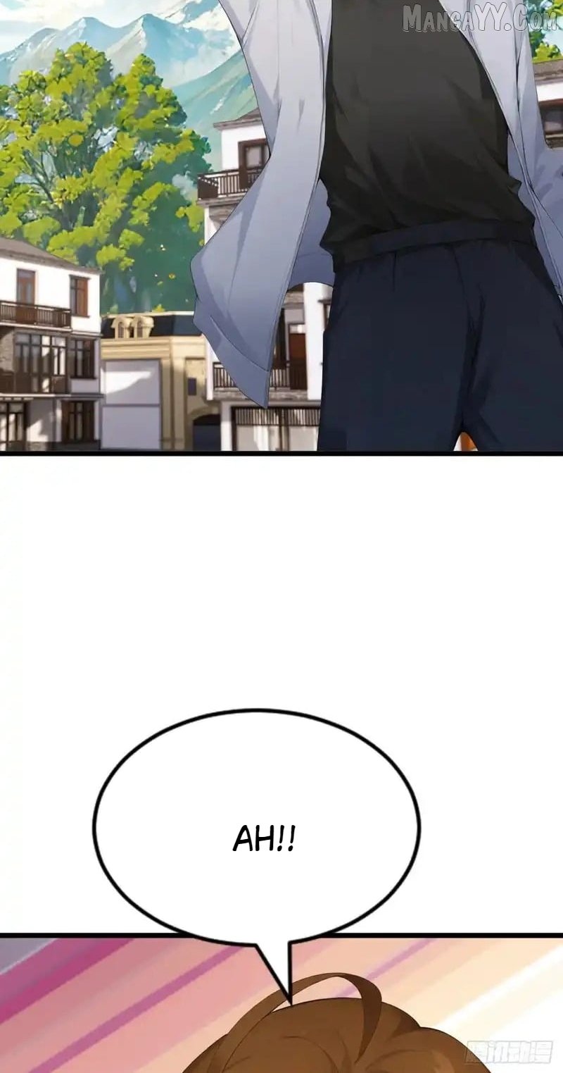 Primordial Ten Fiends: Others Tame Beasts, I Tame Beast Girls Chapter 80 - Page 38