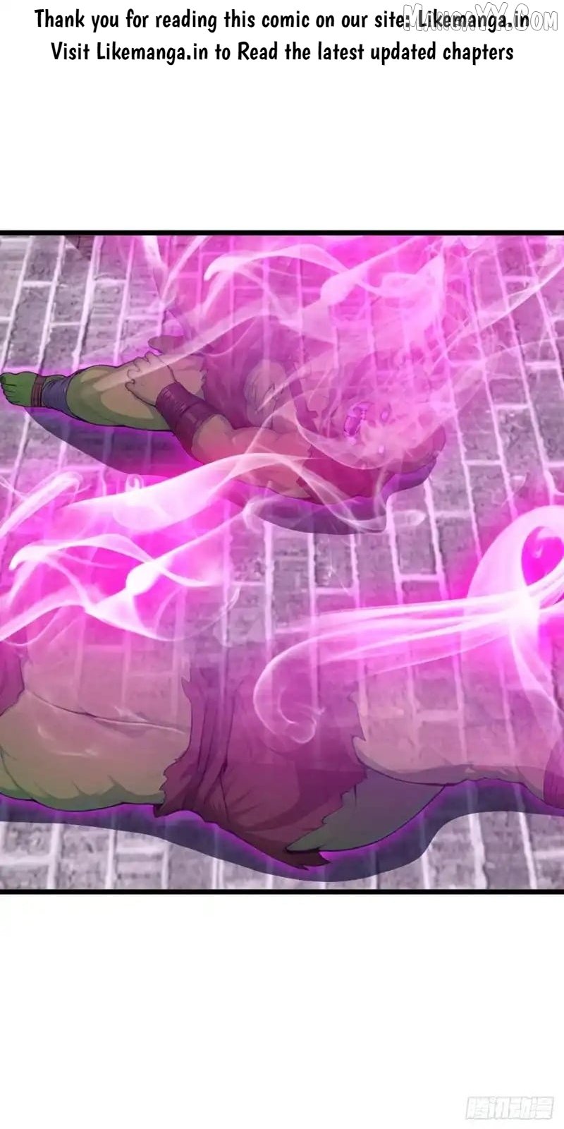 Primordial Ten Fiends: Others Tame Beasts, I Tame Beast Girls Chapter 80 - Page 43