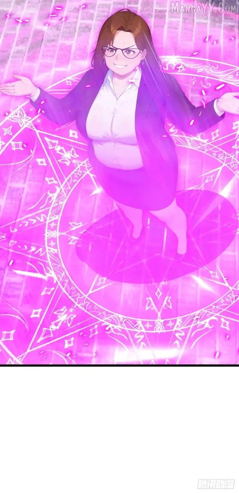 Primordial Ten Fiends: Others Tame Beasts, I Tame Beast Girls Chapter 80 - Page 7