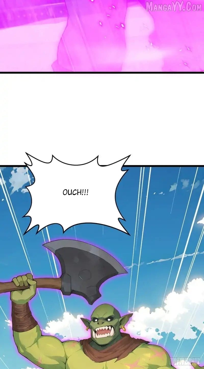 Primordial Ten Fiends: Others Tame Beasts, I Tame Beast Girls Chapter 80 - Page 9