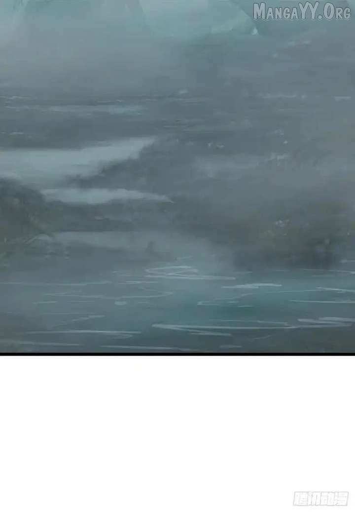 Primordial Ten Fiends: Others Tame Beasts, I Tame Beast Girls Chapter 81 - Page 25