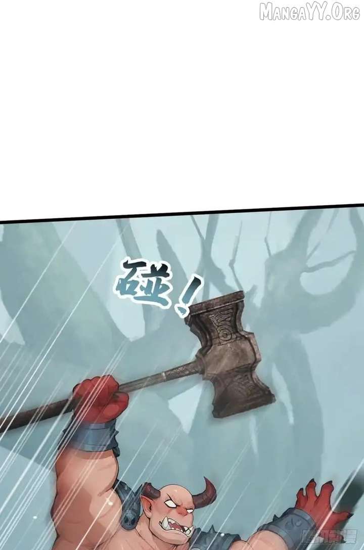 Primordial Ten Fiends: Others Tame Beasts, I Tame Beast Girls Chapter 81 - Page 30