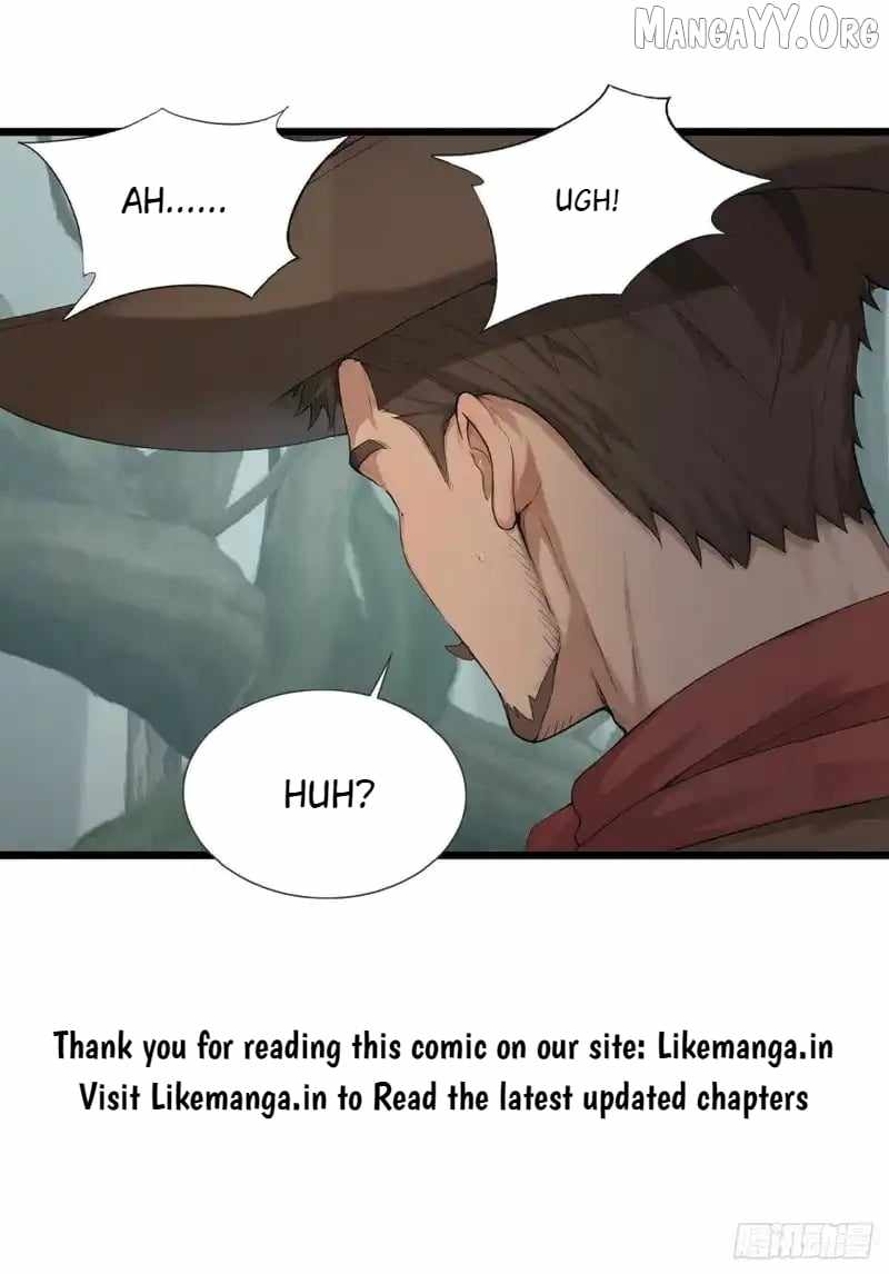 Primordial Ten Fiends: Others Tame Beasts, I Tame Beast Girls Chapter 82 - Page 1