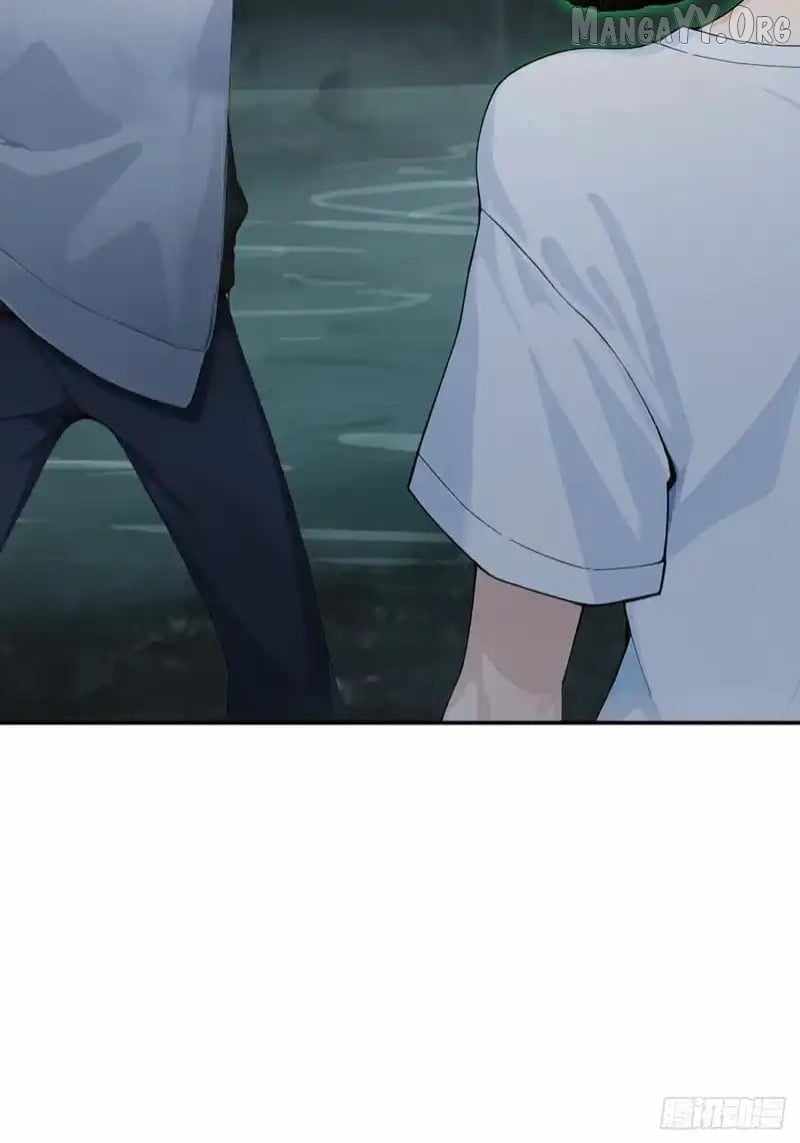 Primordial Ten Fiends: Others Tame Beasts, I Tame Beast Girls Chapter 82 - Page 17